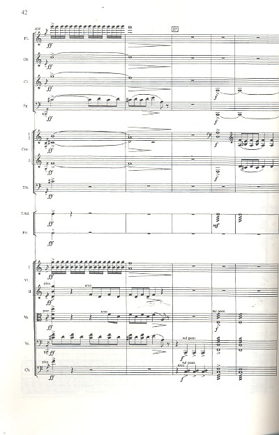Peter und der Wolf op.67