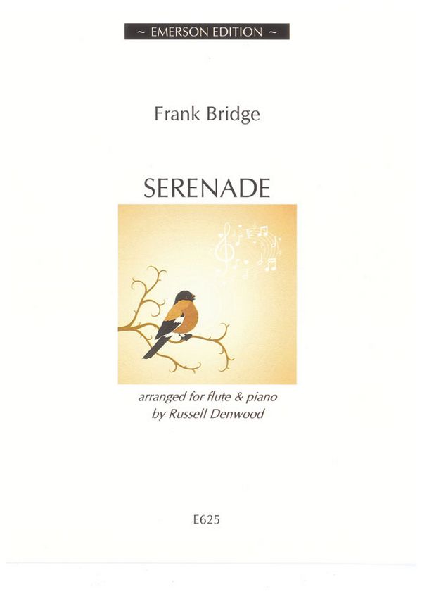 E625 Serenade