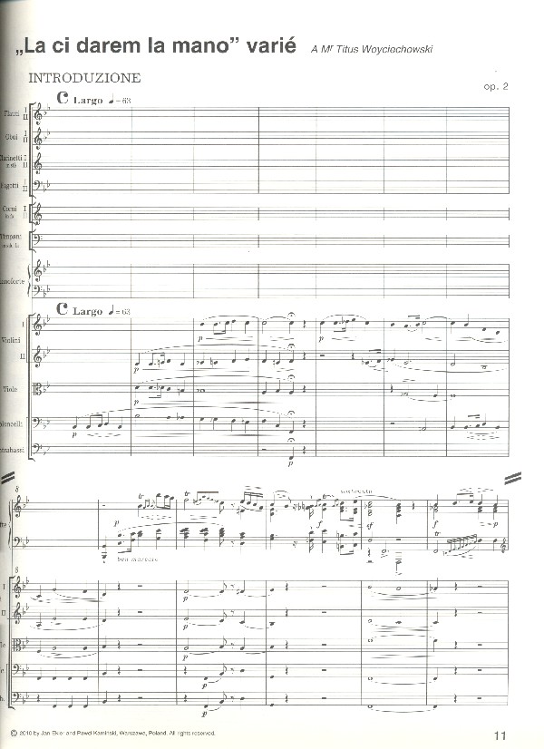 National Edition vol.17 A 15a