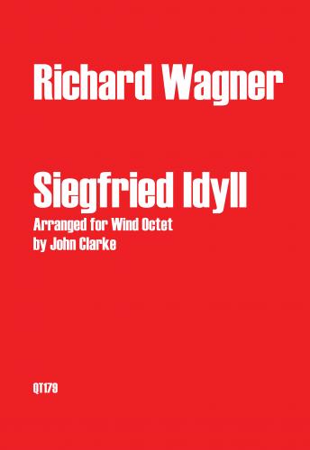 Siegfried Idyll