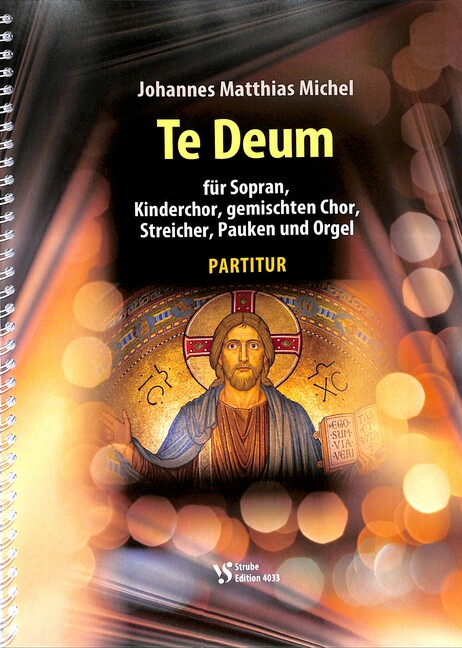 Te Deum