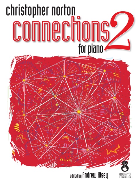 Connections vol.2