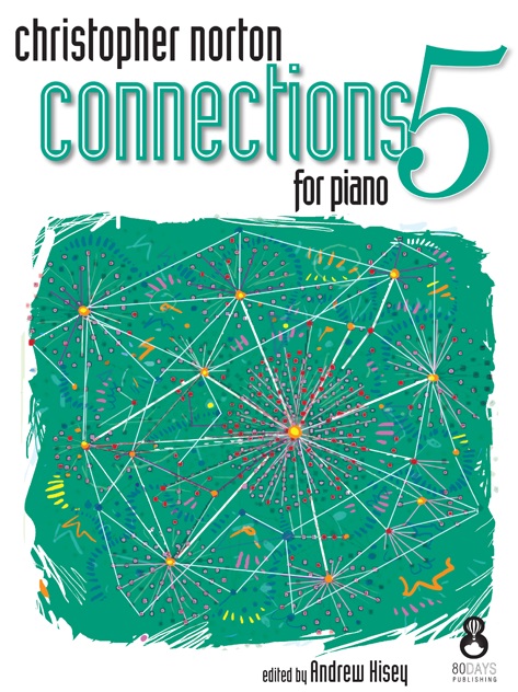 Connections vol.5