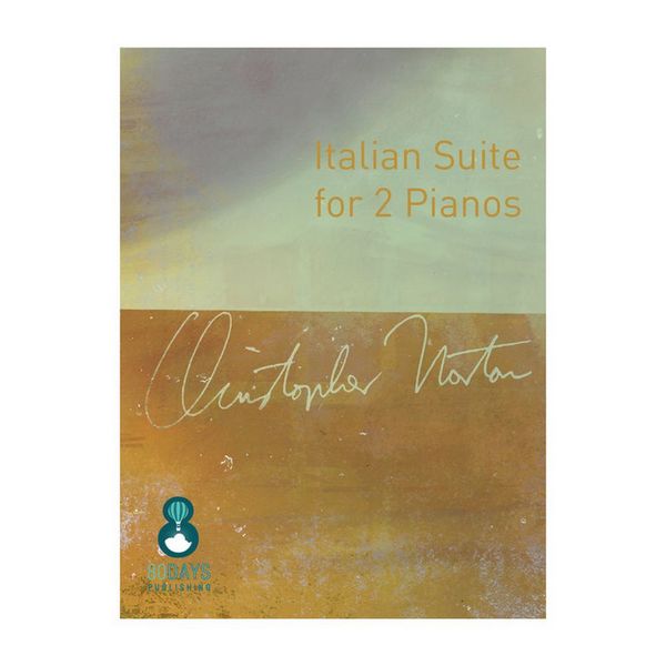 Italian Suite
