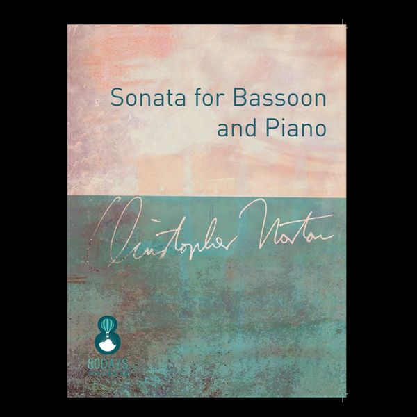 Sonata