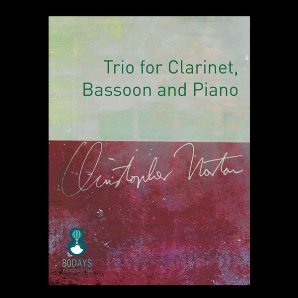 Trio