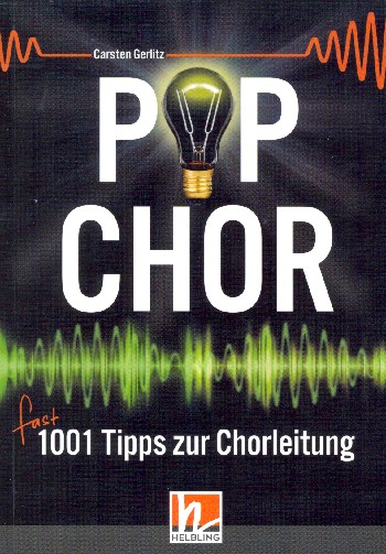 Pop-Chor fast