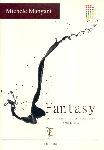 Fantasia