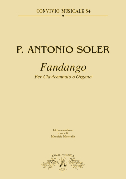 Fandango