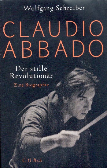 Claudio Abbado