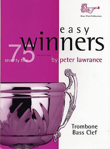 Easy Winners