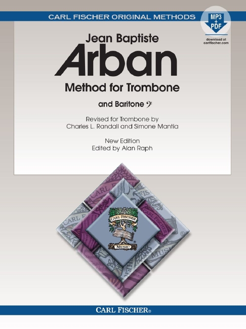 Method (+MP3+PDF)