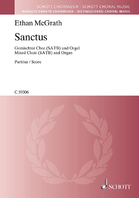 Sanctus