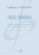 3 Chimères