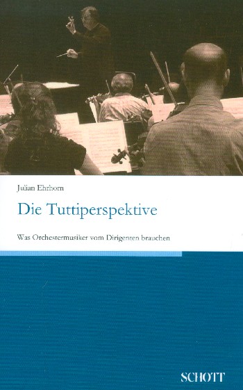 Die Tuttiperspektive 