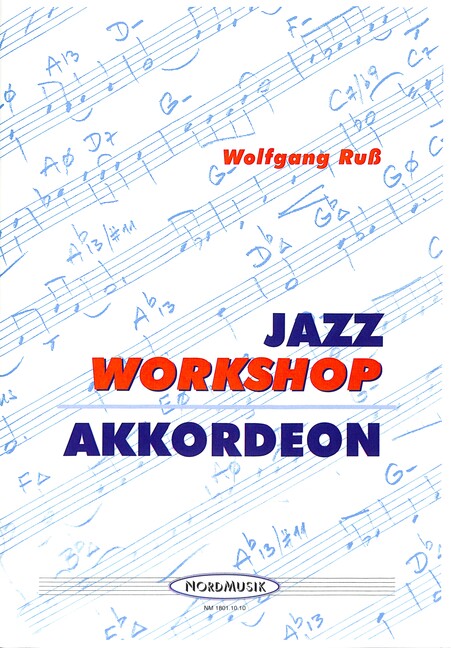 Jazz Workshop: