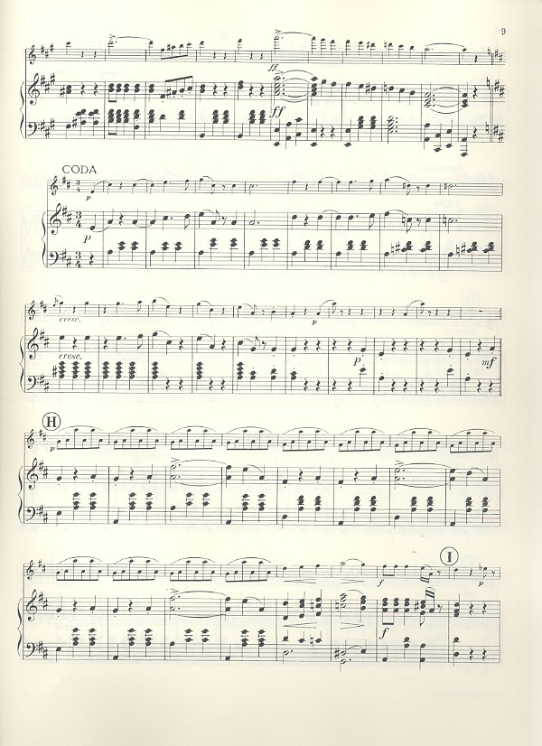 An der schönen blauen Donau op. 314