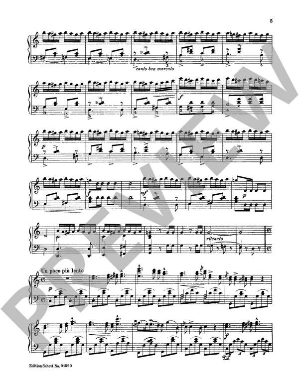 Ungarische Lustspiel-Ouvertüre op. 108