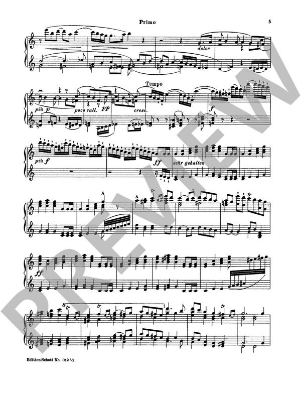 Die Meistersinger von Nürnberg