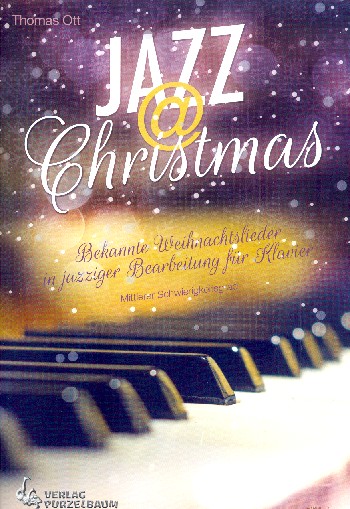 Jazz@Christmas