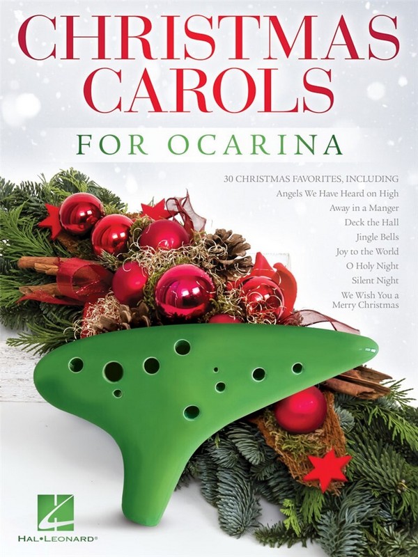 Christmas Carols