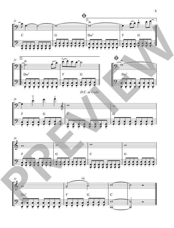 Hot Cello Band 3 (+CD)