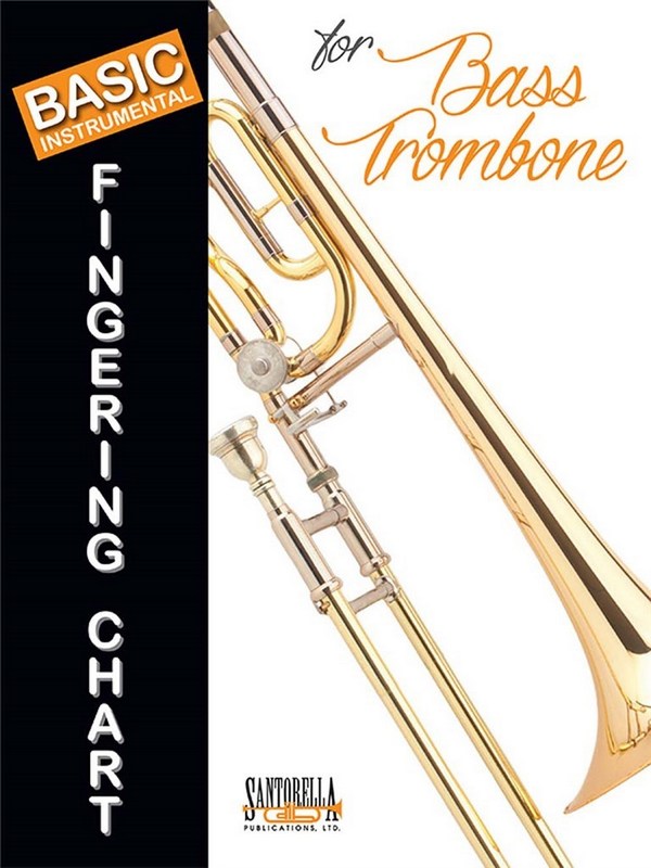 Basic Fingering Chart