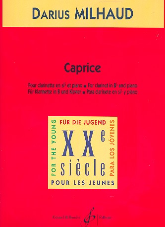 Caprice