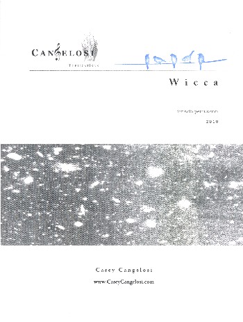 Wicca