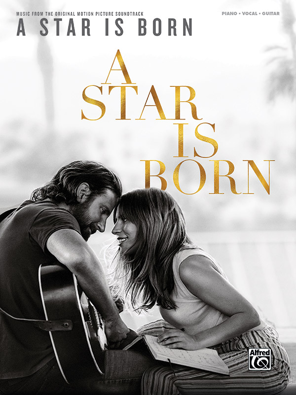 A Star is born (film 2019)