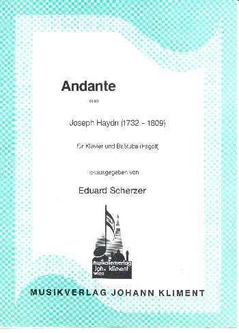 Andante