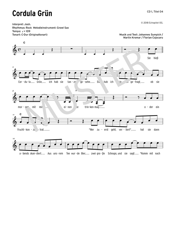 Top Charts Gold Band 13 (+2 CD's):