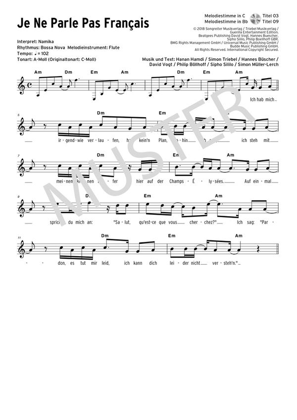 Top Charts 84 (+CD):