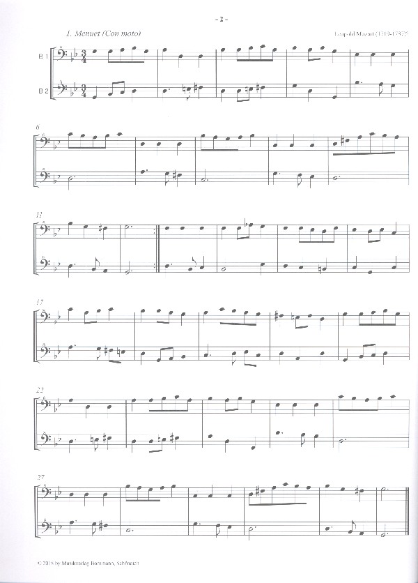 Neues Spielbuch Band 3