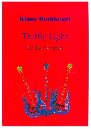 Traffic Light