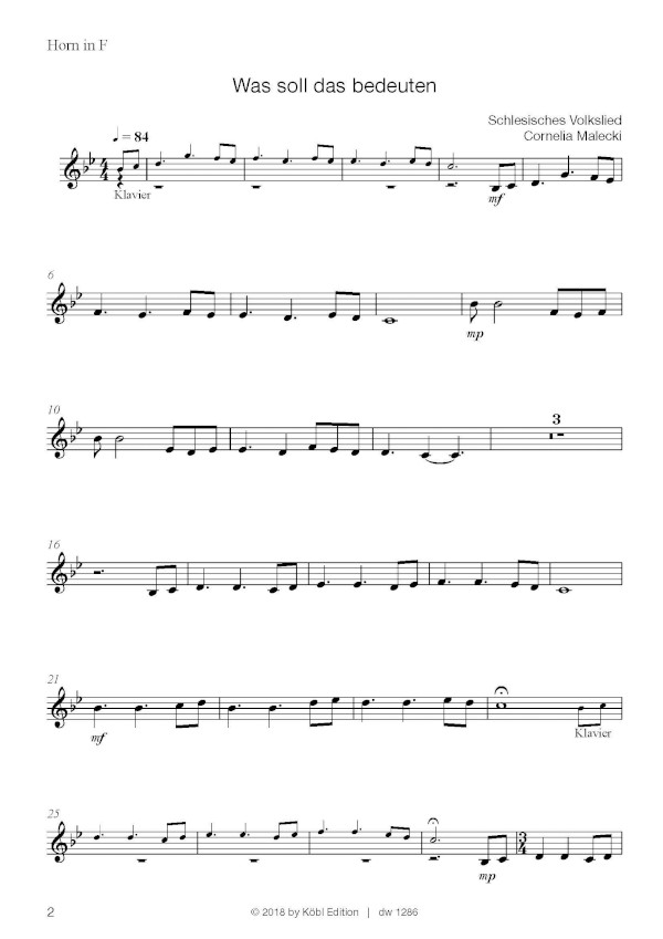 Christmas Music Band 1