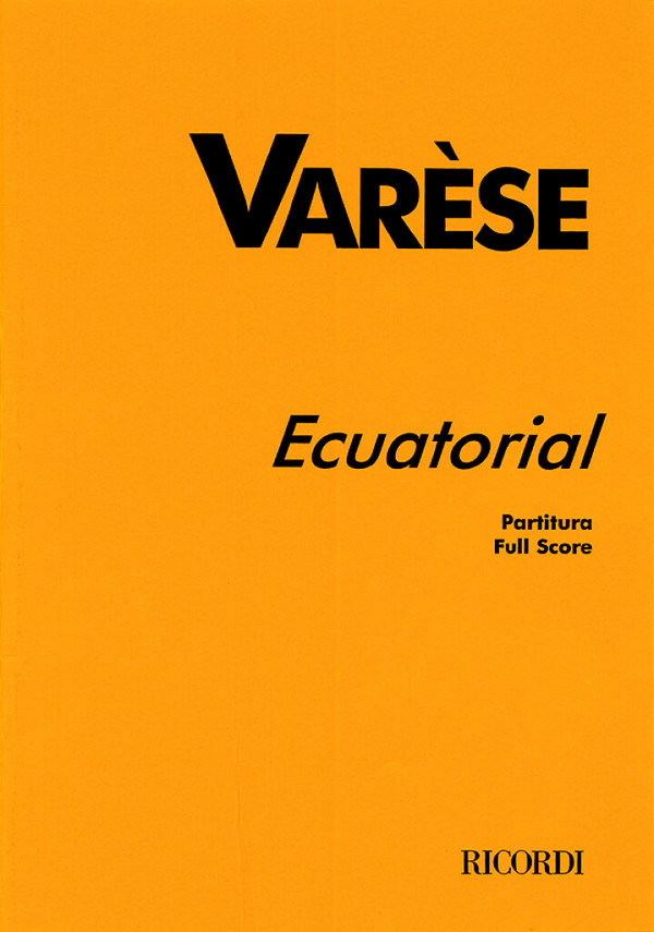 Ectorial