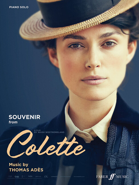 Souvenir: