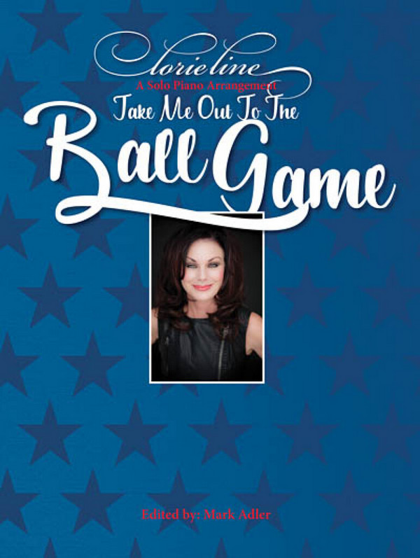Take me out to the Ball Game: