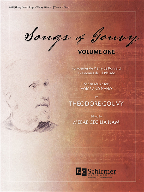 Songs vol.1