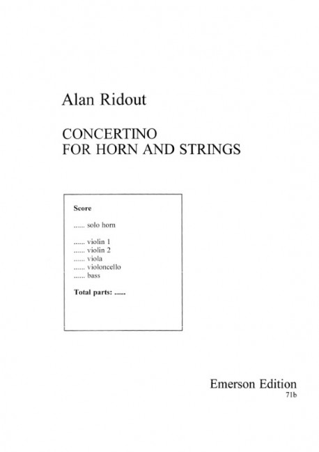 Concerto