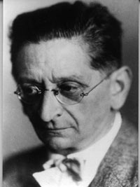 Humoreske für Bläserquintett