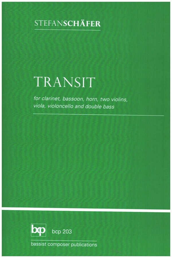 Transit