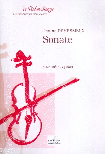 Sonata
