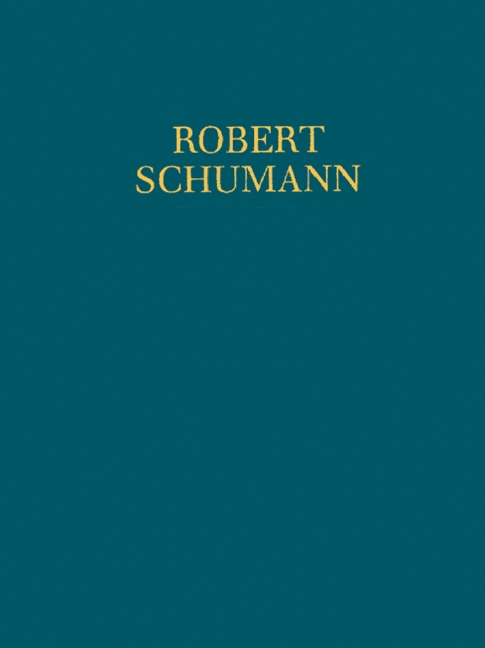2. Symphonie op. 61