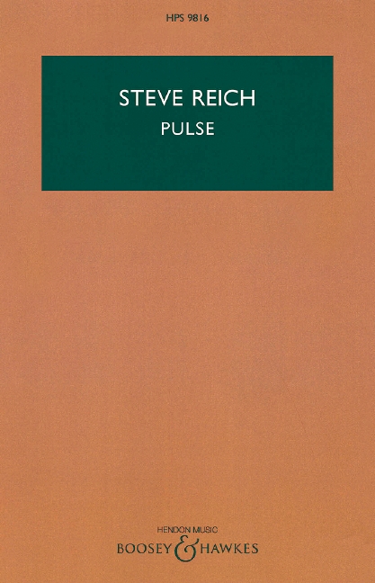 Pulse