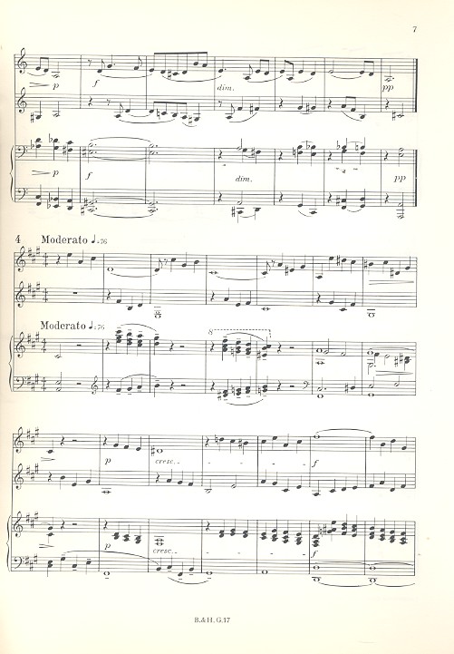 Chor-Schule Band 13,2 9 Vocalisen