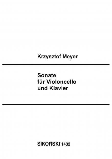 Sonate op.62 f