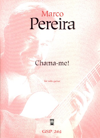 Chama-me