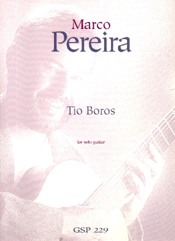 Tio Boros